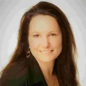 Adrienne M. Koller Licensed Professional Counselor in Florida