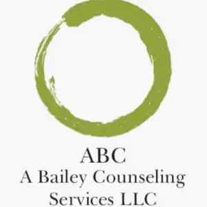 Amanda Bailey Licensed Clinical Social Worker in New York