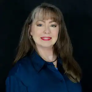 Amy K. Cummings-Aponte practicing in Gainesville, FL