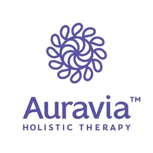 Auravia  Holistic Therapy Licensed Professional Counselor in Texas