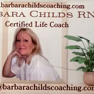 Barbara Childs practicing in Palm Coast, FL