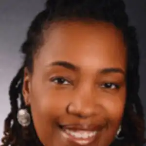 Bernice Eppes Licensed Professional Counselor in Michigan