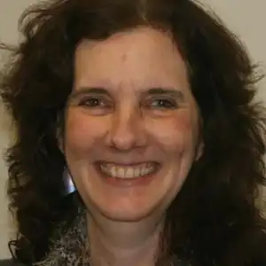 Betty Jo Bolin Licensed Clinical Social Worker in Massachusetts