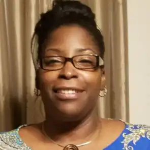 Beverly Robinson LMHC (Licensed Mental Health Counselor) in Iowa
