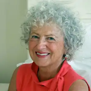 BJ  Barbara  Paganelli Psychiatric Mental Health Nurse Practitioner in Florida