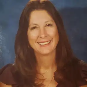 Brenda Kyger-skidgel Licensed Professional Counselor in Texas