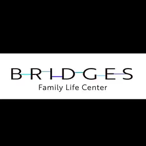 Bridges Family  Life Center, PLLC practicing in Garner, NC