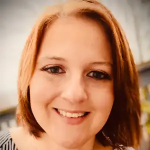 Candice Boyce Psychiatric Mental Health Nurse Practitioner in Iowa