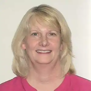 Carol Prue Licensed Professional Counselor in Colorado