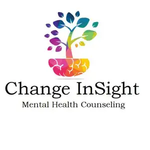 Change InSight Mental Health Counseling  LMHC (Licensed Mental Health Counselor) in New York