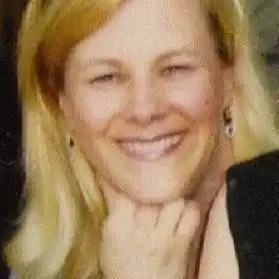 Christine Riley Licensed Clinical Social Worker in Illinois