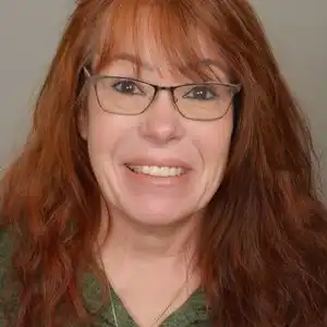 Connie Nichols LMHC (Licensed Mental Health Counselor) in Washington