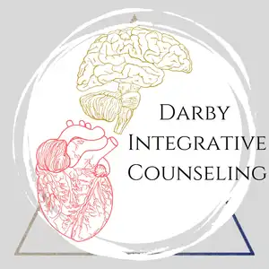 Darby Integrative Counseling, LLC practicing in Silver Spring, MD