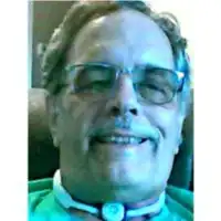 David Earl Johnson Licensed Clinical Social Worker in Minnesota