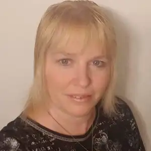 Dawn Hupfeld Licensed Professional Counselor in Iowa
