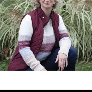 Debbie Tannenbaum Licensed Professional Counselor in Pennsylvania