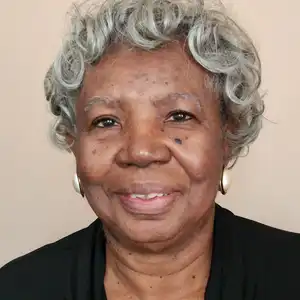 Deborah McMillan  Social Worker in Pennsylvania