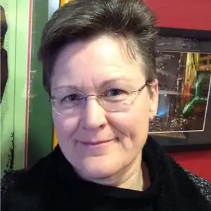Debra Koerner LMHC (Licensed Mental Health Counselor) in Iowa