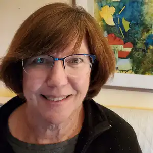 Diane  Matz  Licensed Clinical Social Worker in Michigan