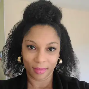 Diedra Simmons LPC Associate (Licensed Professional Counselor Associate) in Texas