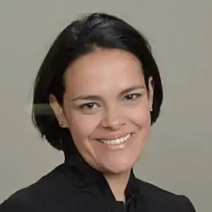 DR. DANIELLA PEDROSO Psychologist in Arizona