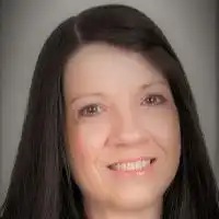 ELEANOR REITER Licensed Professional Counselor in Pennsylvania