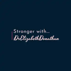 Elizabeth Donathan Unlicensed Psychotherapist in Ohio