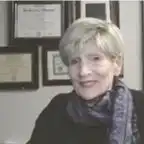 Elizabeth Ladd, Ph.D. Ed.D. Psychologist in Georgia