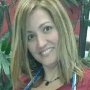 Elizabeth Sanchez LMHC (Licensed Mental Health Counselor) in Florida