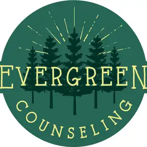 Evergreen Counseling Counselor in Illinois