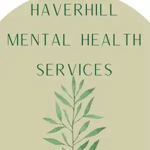 Gabriel Garcia LMHC (Licensed Mental Health Counselor) in Massachusetts