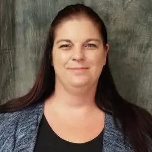 Ginger Moyer Licensed Marriage and Family Therapist in California