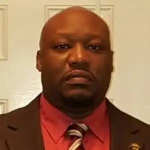 Glenn A. Niles, Jr. practicing in Grovetown, GA
