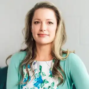 Hanna Kallstrom Psychologist in Florida