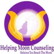 Helping Moon Counseling P.A. practicing in Boca Raton, FL
