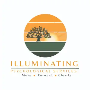 Illuminating Psychological Services practicing in Riverside, CA