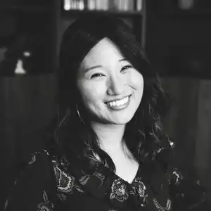 Isabel Kim Counselor in Oregon