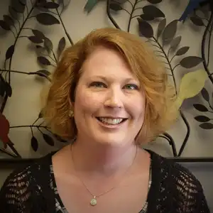 Jacque Hanslow LMHC (Licensed Mental Health Counselor) in Indiana