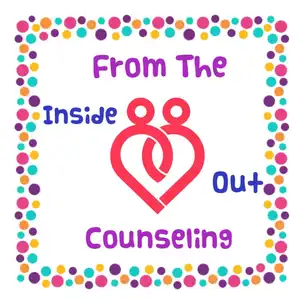 Jane Brenneke Licensed Professional Counselor in Missouri