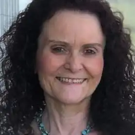 Jean Frank LMHC (Licensed Mental Health Counselor) in Florida