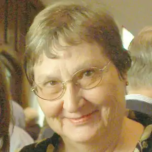 Jean Tracy Psychologist in Illinois