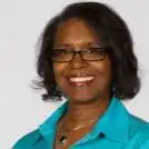 Jeanetta Henderson Counselor in Texas