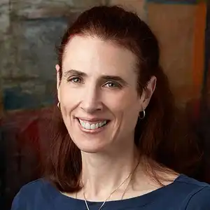 Jennifer Bruha Psychologist in California