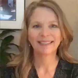 Jill Landerholm Psychologist in California