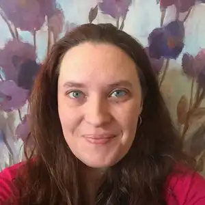 Johanna Karasik Licensed Professional Counselor in Colorado