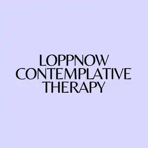 John Loppnow Licensed Marriage and Family Therapist in California