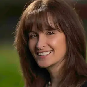 Joyce Fusek Psychologist in Illinois