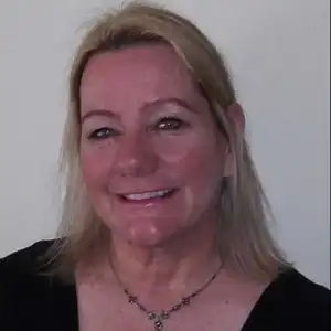 Kathleen Cates-Richardson Marriage and Family Therapist in Iowa