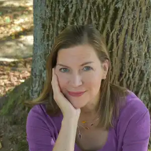 Kathleen Dine Psychologist in Kentucky