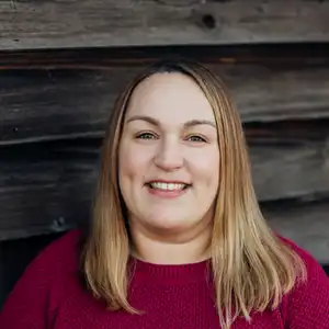 Katie Bowler Licensed Clinical Social Worker in Virginia